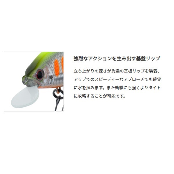 アレキサンドラ AX-43FS